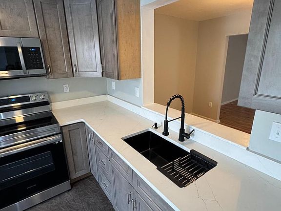 3rd image of 8335 Founders Woods Way #2