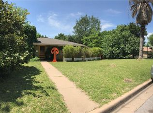 1705 E 38th St, Austin, TX 78722