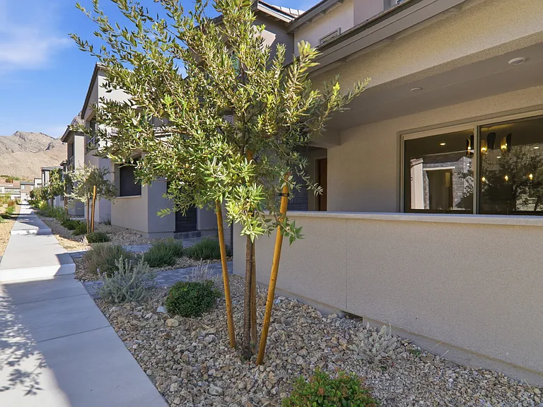 11403 Ethereal Landing Ave — Photo 38