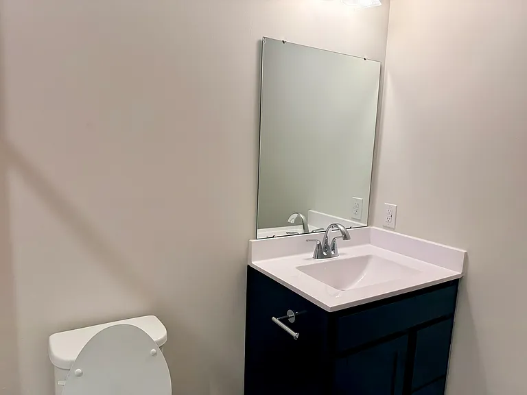 3811 Powell Rd — Photo 10