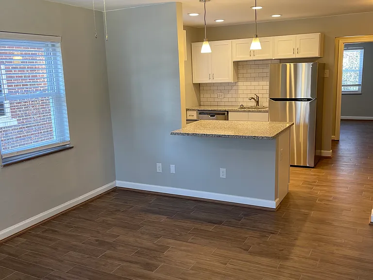4143 Allendale Dr #2 — Photo 17