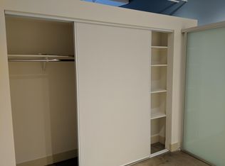1222 E Pine St #101, Seattle, WA 98122