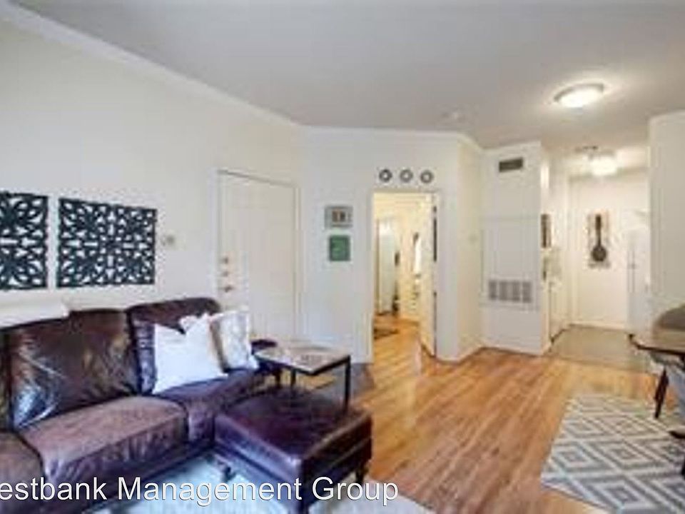 1st image of 12166 Metric Blvd APT 127