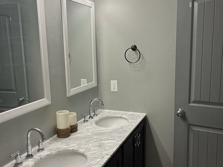 4523 Aster St — Photo 18