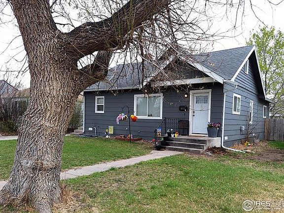 2nd image of 517 Columbine St