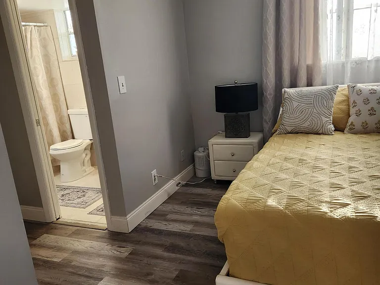 2606 Garden Dr S #304 — Photo 18