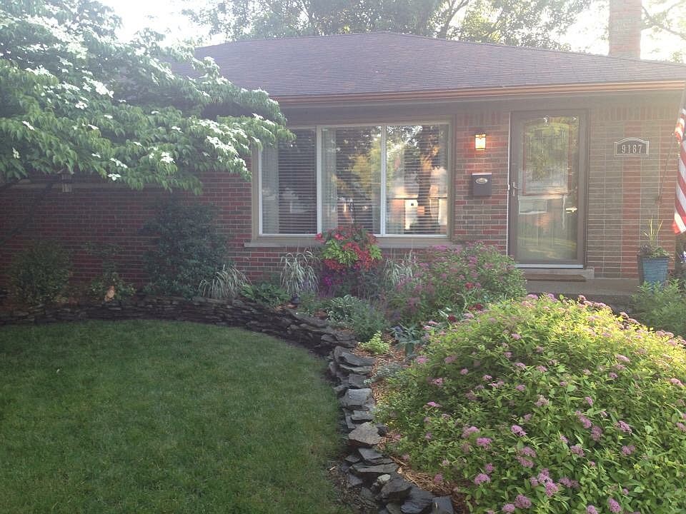 1st image of 9187 Sioux Ave
