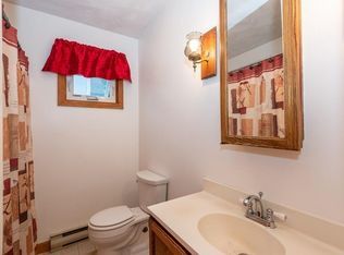 5 Jackson St #1, Saugus, MA 01906