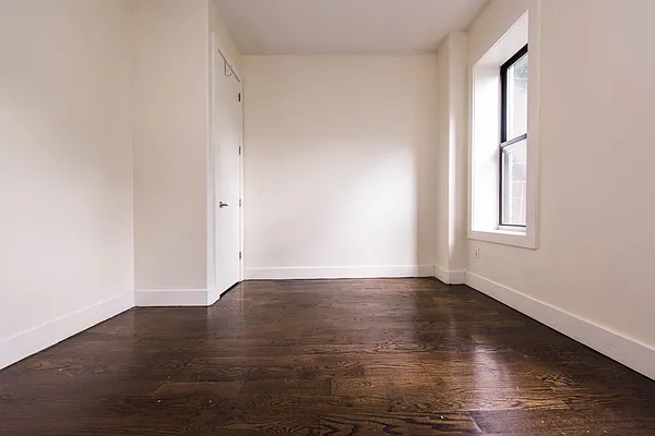 Rented by Nooklyn NYC LLC | media 20