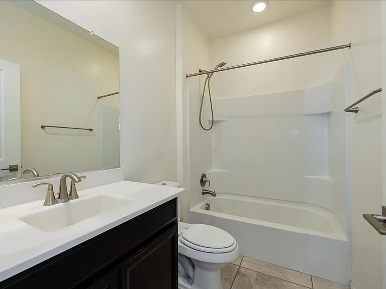7453 S Via Plaza Del Maya — Photo 14