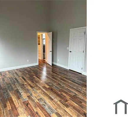 40 Osborne Ave — Photo 7