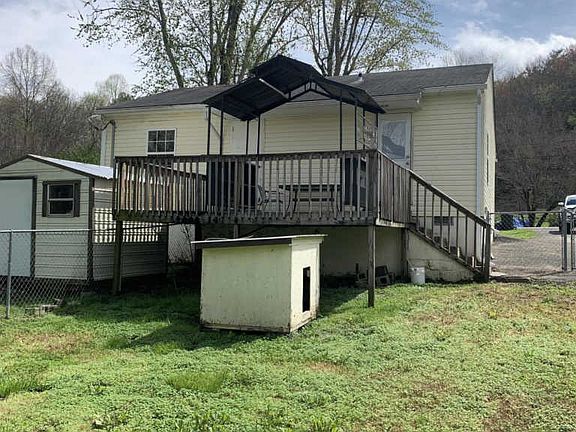 4th image of 1370 Byrd Cir