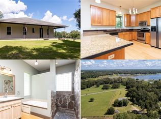 10135 SE 144th Pl, Summerfield, FL 34491
