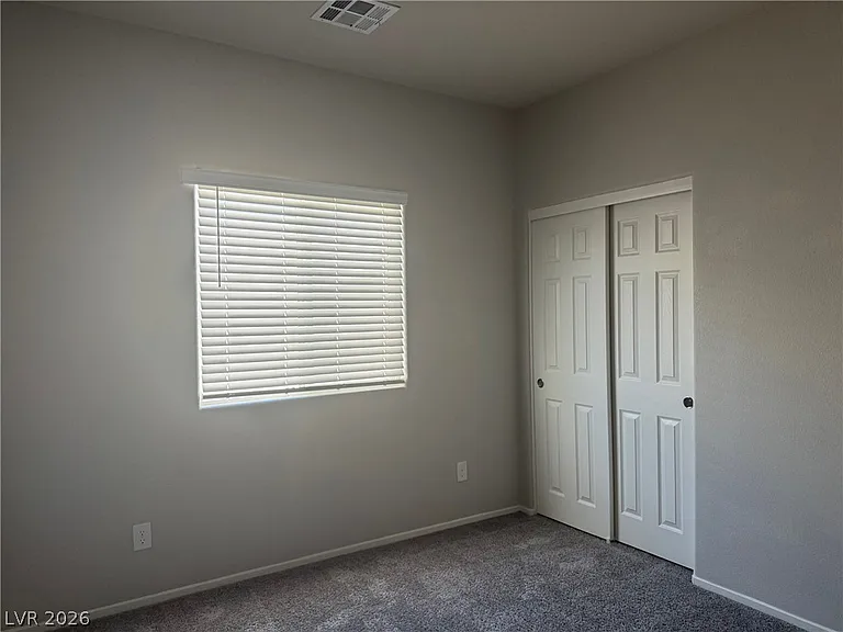 4650 Moonbow Ave #102 — Photo 13