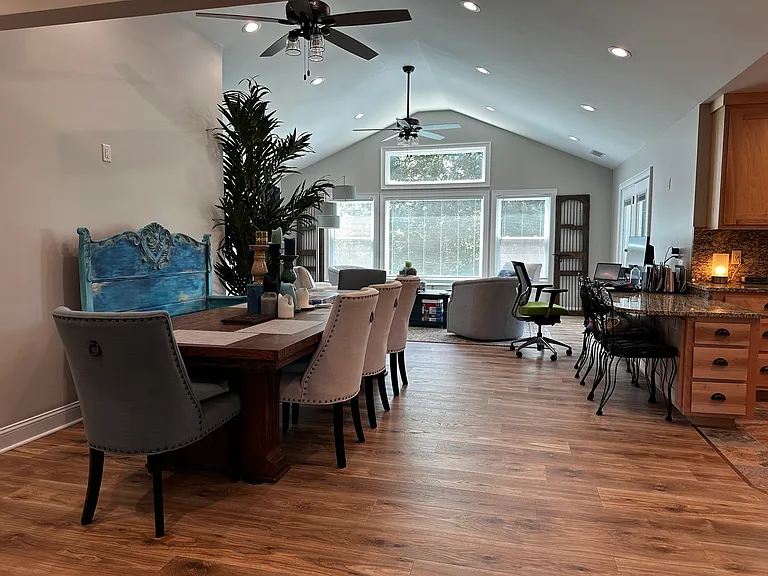 344 Hicks Rd — Photo 29