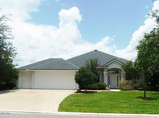 779 Wakemont Dr, Orange Park, FL 32065
