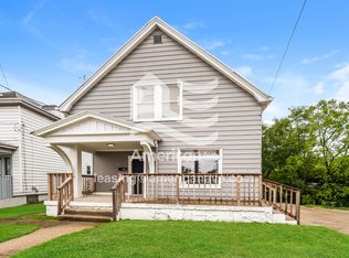 311 E 47th St, Latonia, KY 41015