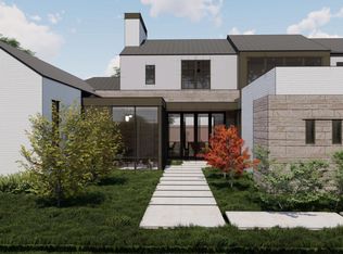 6623 Meadow Rd, Dallas, TX 75230