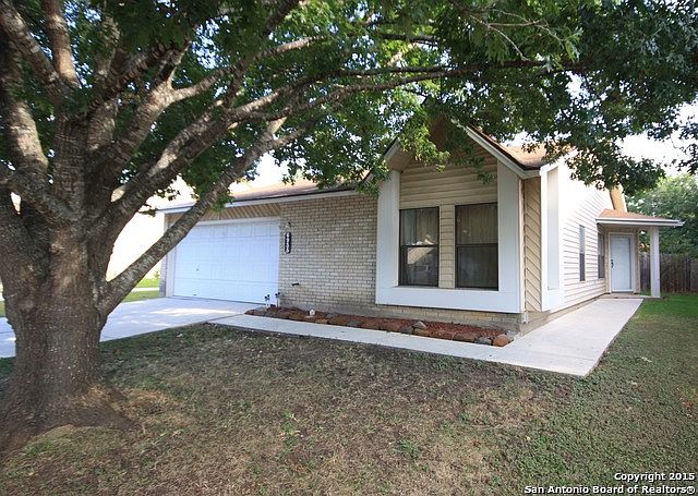 1st image of 6935 Sunshine Tree Dr