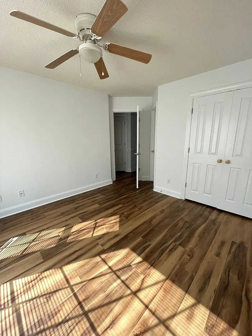 810 Summit Rd. — Photo 4