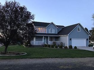 214304 E 22nd Ave, Kennewick, WA 99337