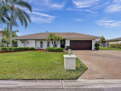 9910 NW 39th Ct, Coral Springs, FL, 33065