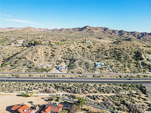 5th image of 54553 Twentynine Palms Hwy #106