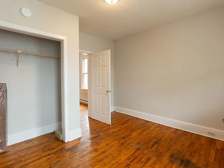 323 S Raleigh St — Photo 10