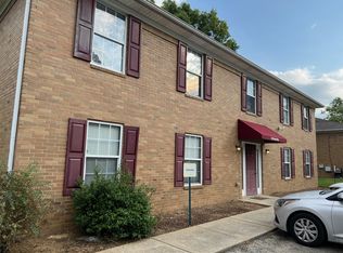 163 Sarah Way APT 2, Shepherdsville, KY 40165