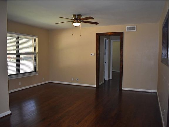 5th image of 308 S 4th St
