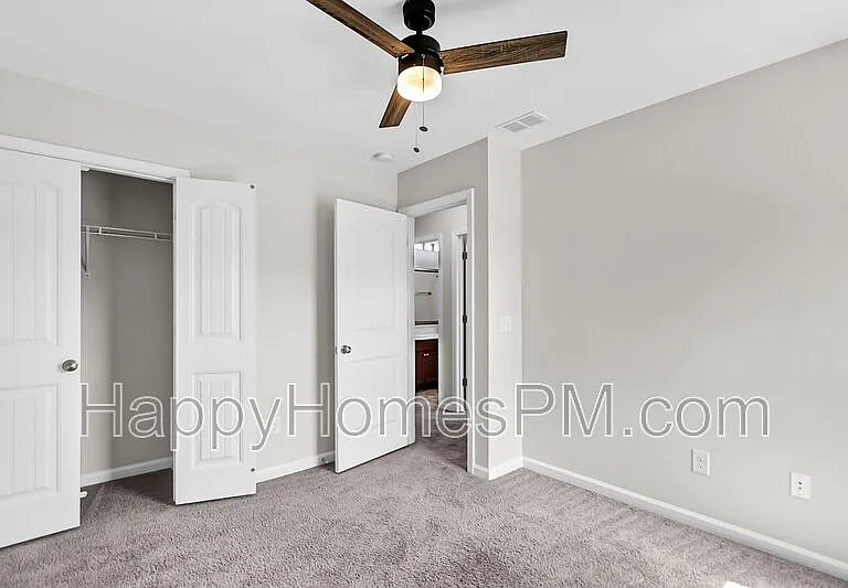 1718 Emmets Rd — Photo 36