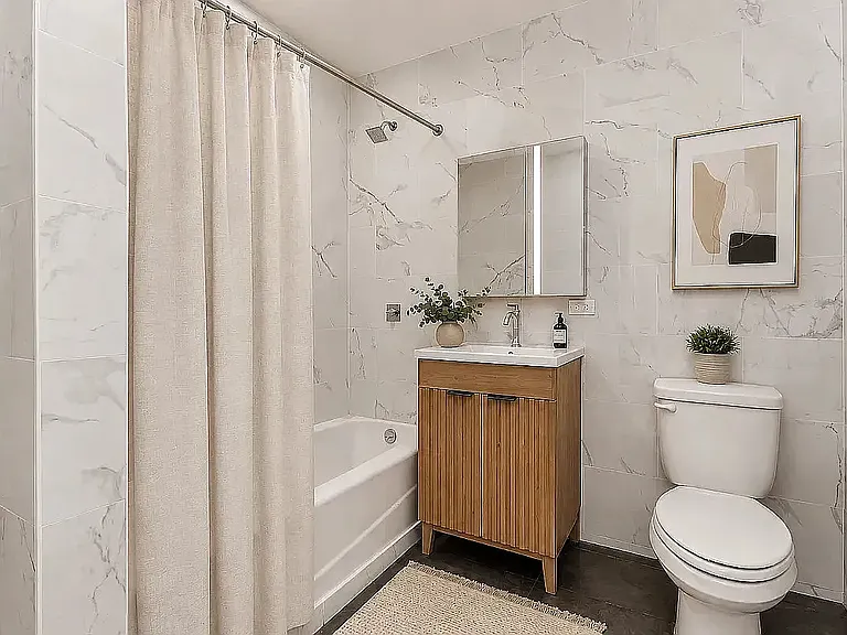 36-45 31st St #6D — Photo 4