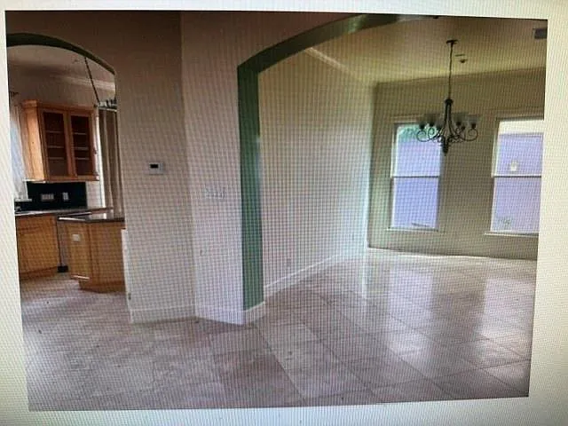 6303 Hermann Lake Dr — Photo 5