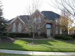1st image of 44140 Deep Hollow Cir