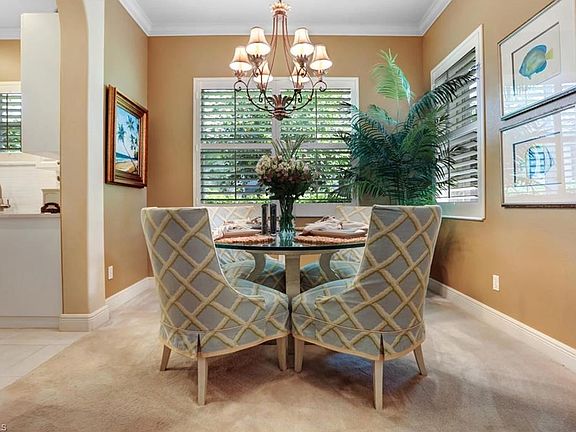 4th image of 759 Vistana Cir