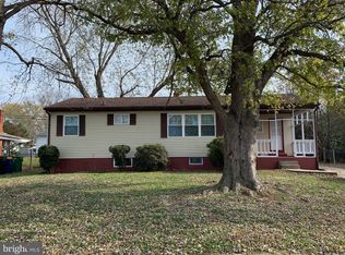 1517 John Clark Rd, Dover, DE 19904