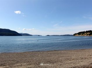 0 Nhn West Shore Rd, Anacortes, WA 98221