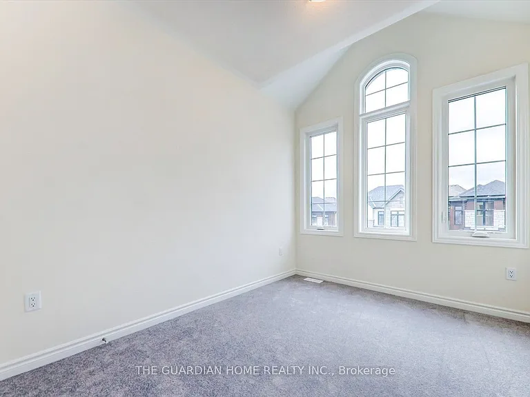 2913 Nakina St — Photo 16