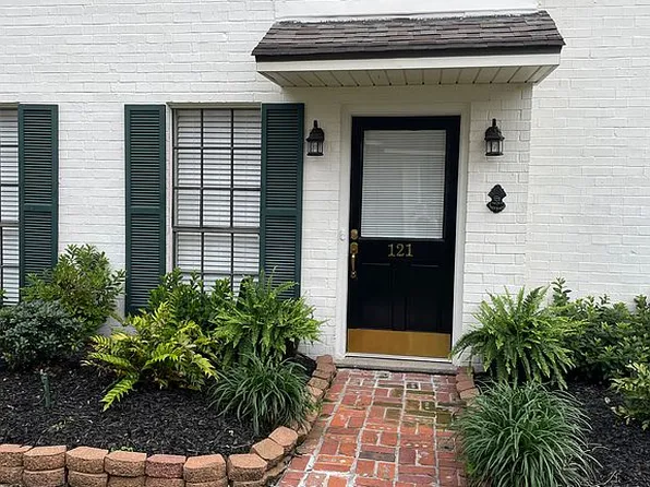 305 Halcott St #121, Lafayette, LA 70503