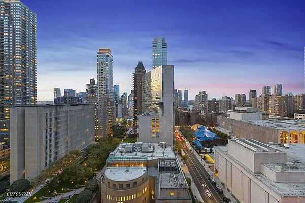 Sold by Corcoran | media 17