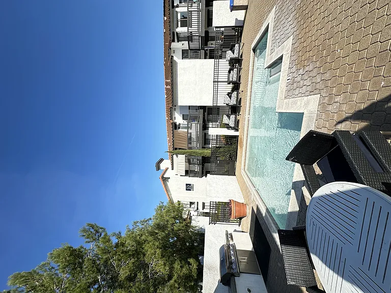 The Bryant at Yorba Linda — Photo 25
