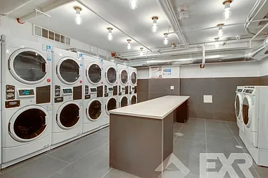 Rented by EXR