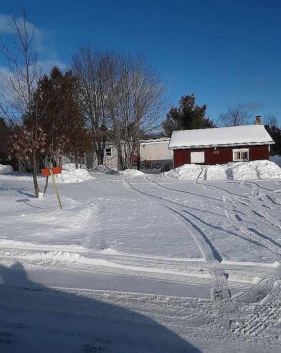 1st image of 3970 County Road 399