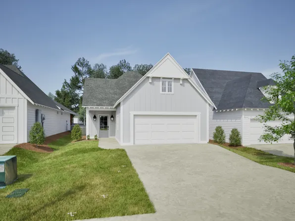 822 Hunters Way, Opelika, AL 36801