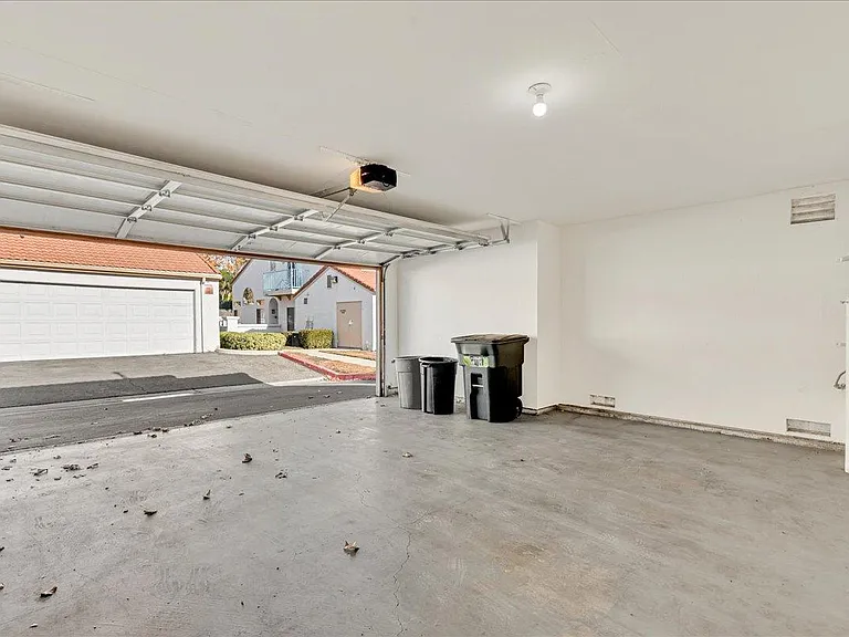 29587 Cara Way — Photo 27