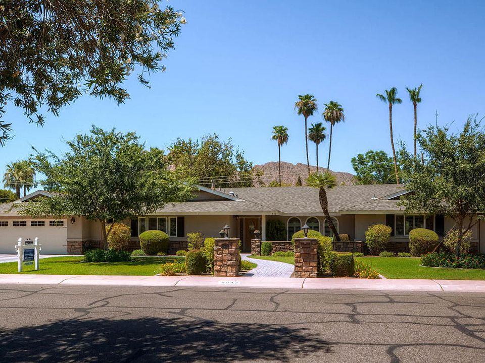 1st image of 5942 E Calle Tuberia