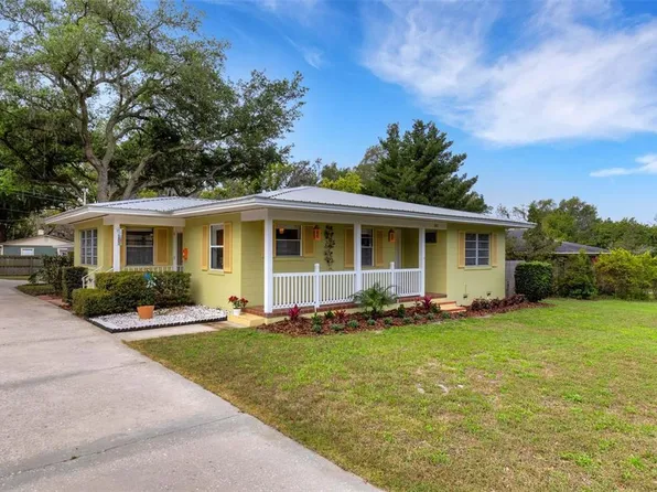 810 SUSAN DRIVE, LAKELAND, FL 33803
