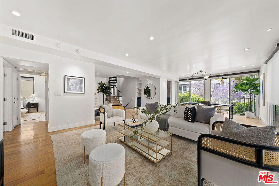 438 N Palm Dr 4, Beverly Hills, CA 90210 MLS 23281630 Zillow