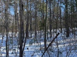 00 Martha St, Sandyston Twp., NJ 07826