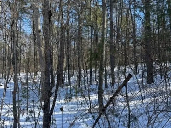 00 Martha St, Sandyston Twp., NJ 07826